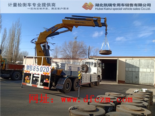 䓙z܇zC(j)\D(zhun)r